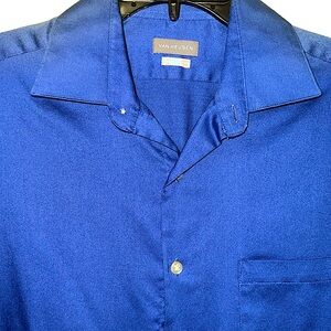 🔵Van Heusen Dress shirt